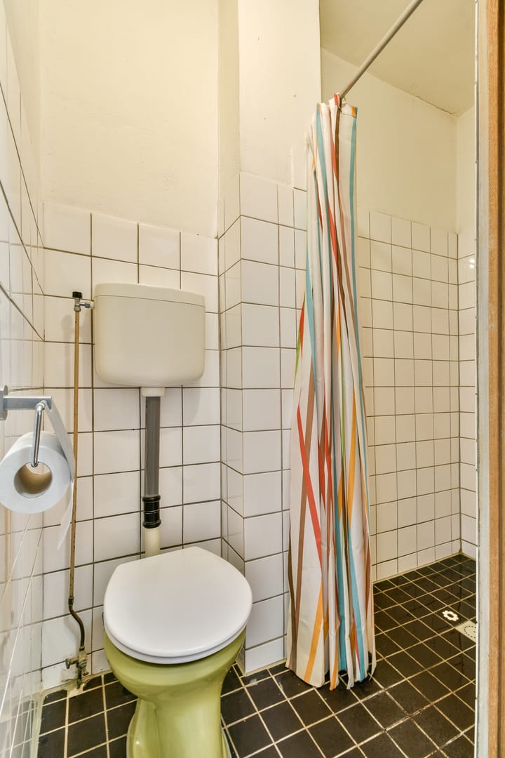 Foto 28 van Fahrenheitstraat 128