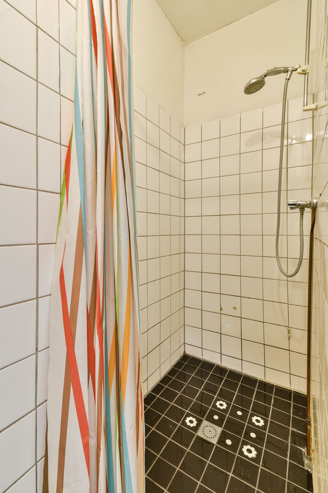 Foto 29 van Fahrenheitstraat 128