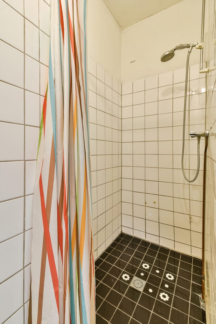 Foto 29 van Fahrenheitstraat 128