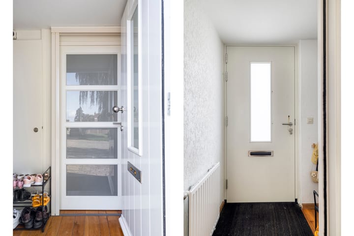 Photo 8 of Sleutelbloem 31