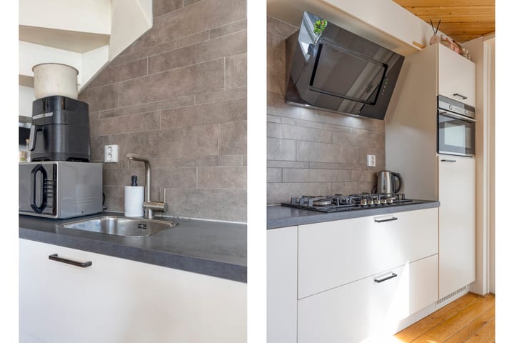 Photo 16 of Sleutelbloem 31