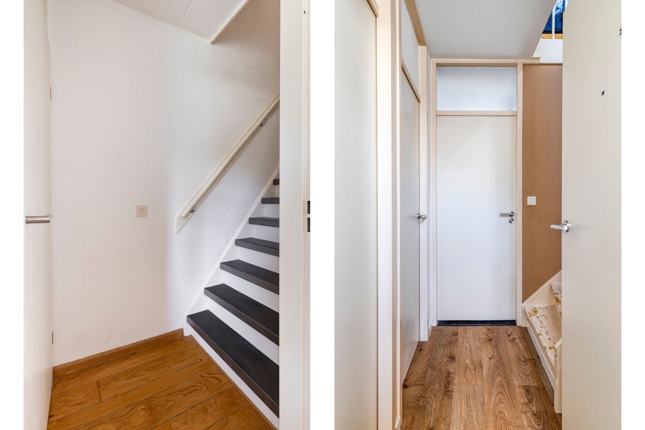 Foto 18 van Sleutelbloem 31