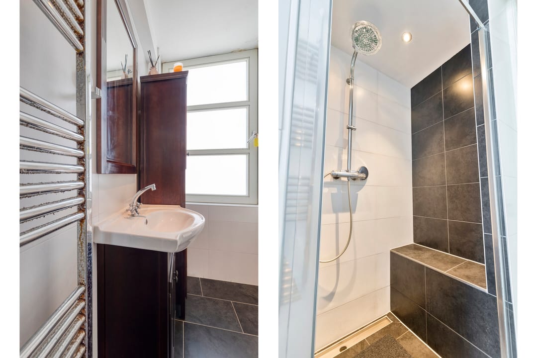 Foto 26 van Sleutelbloem 31