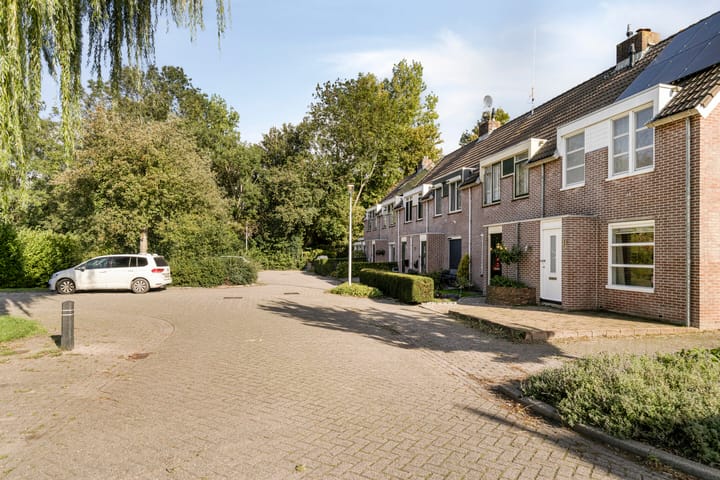 Photo 35 of Sleutelbloem 31