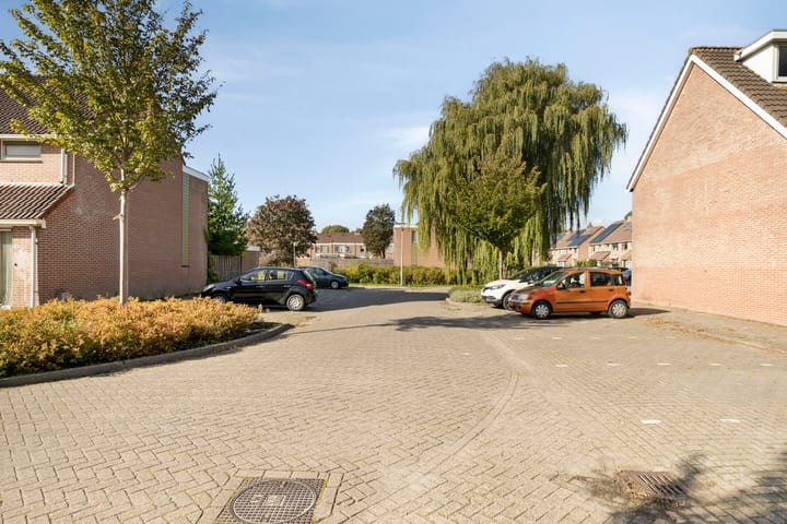 Photo 36 of Sleutelbloem 31