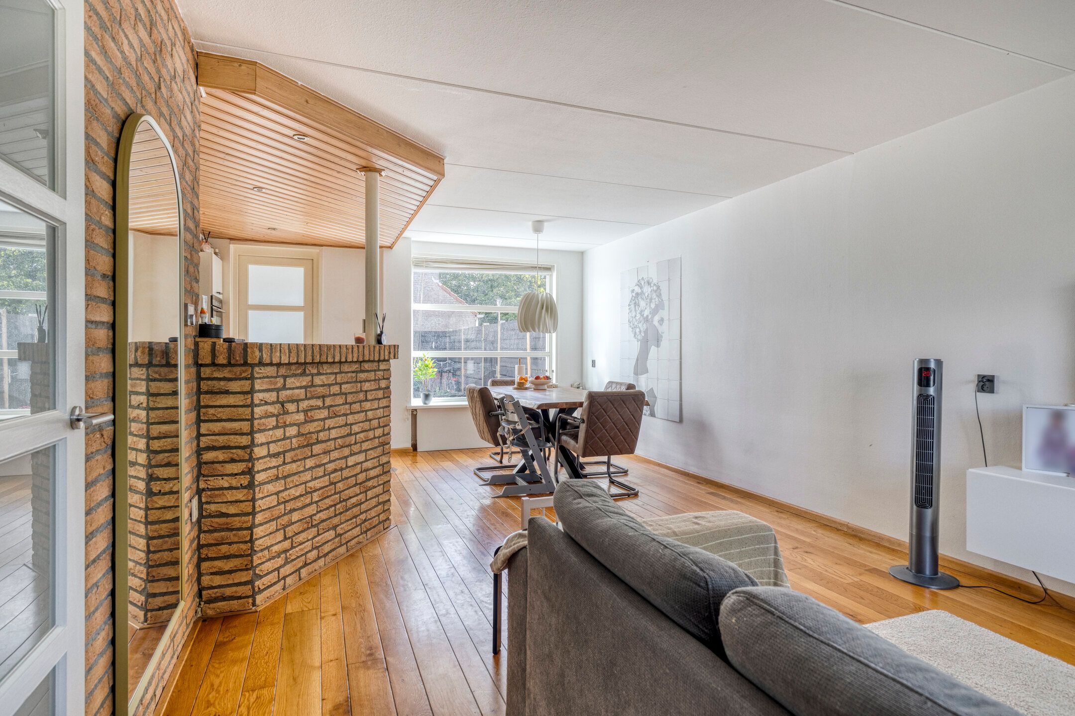 Foto 9 van Sleutelbloem 31