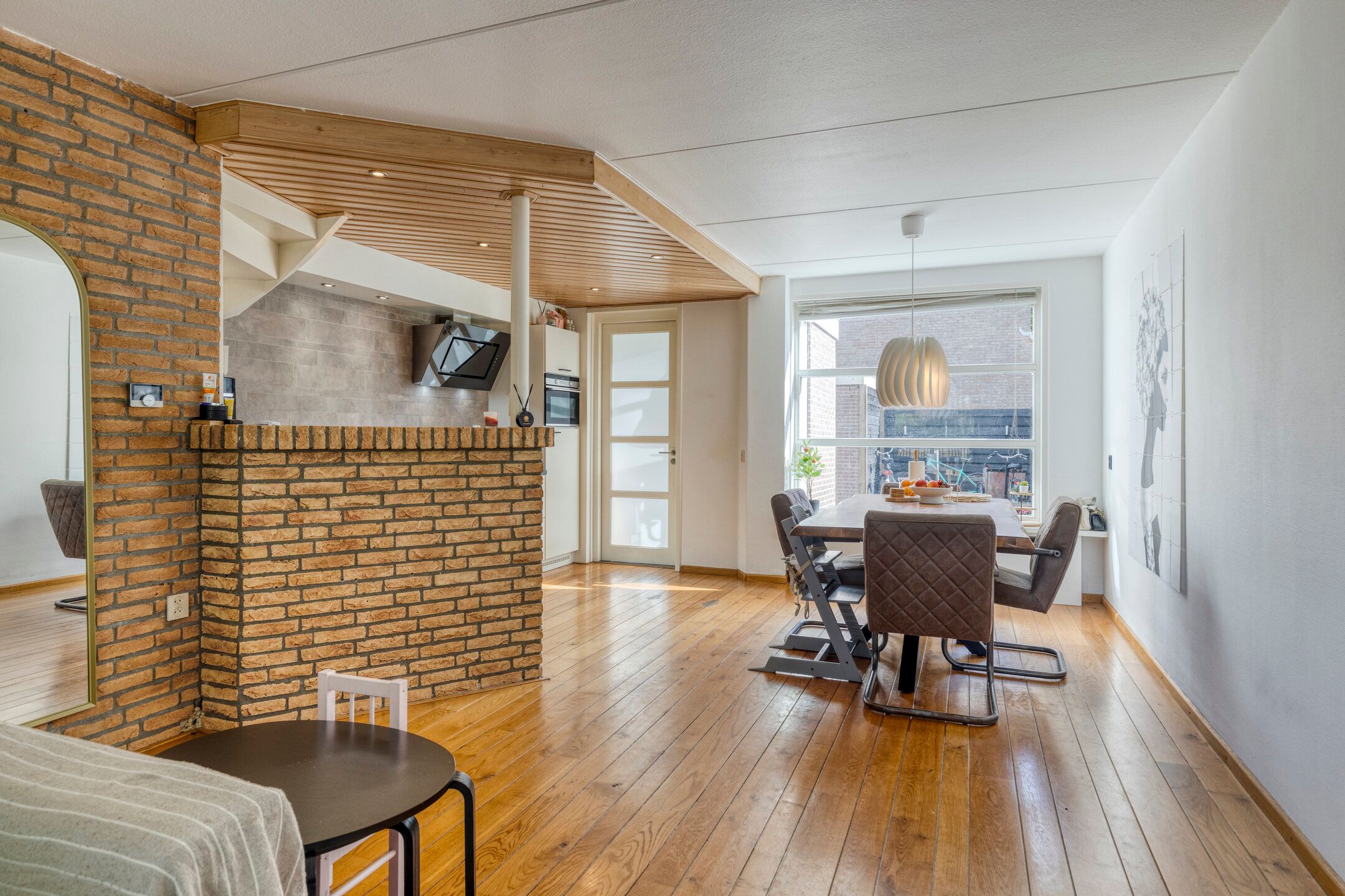 Foto 12 van Sleutelbloem 31