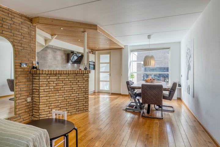 Photo 12 of Sleutelbloem 31