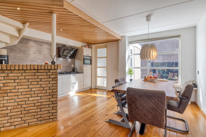 Photo 13 of Sleutelbloem 31