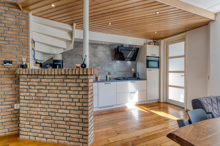 Photo 14 of Sleutelbloem 31