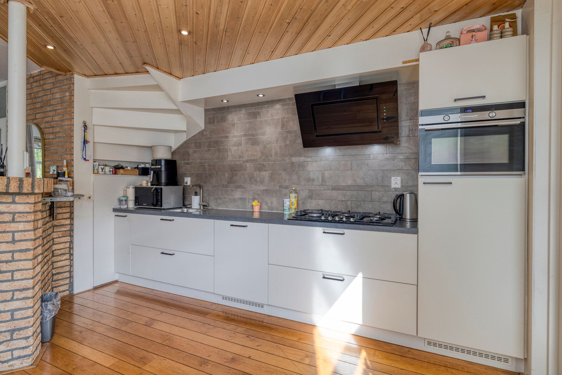 Foto 15 van Sleutelbloem 31