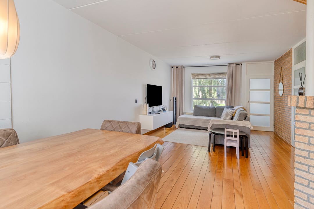 Foto 11 van Sleutelbloem 31