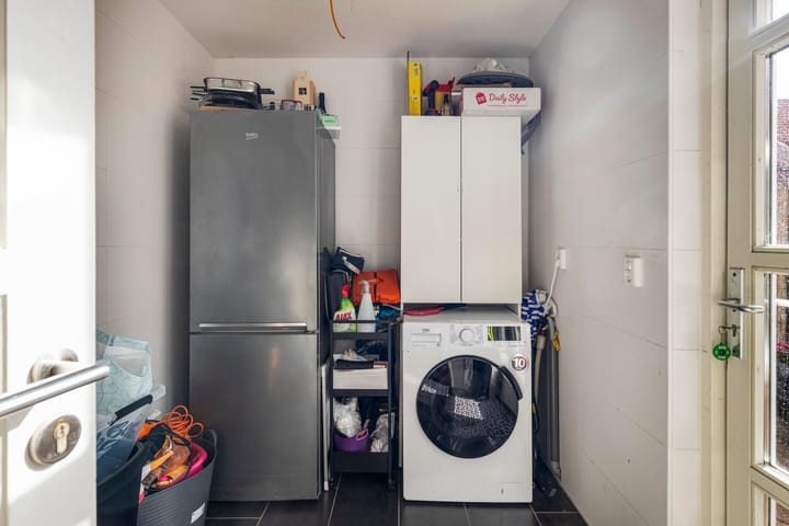 Photo 17 of Sleutelbloem 31