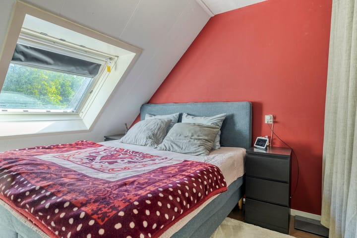 Photo 20 of Sleutelbloem 31