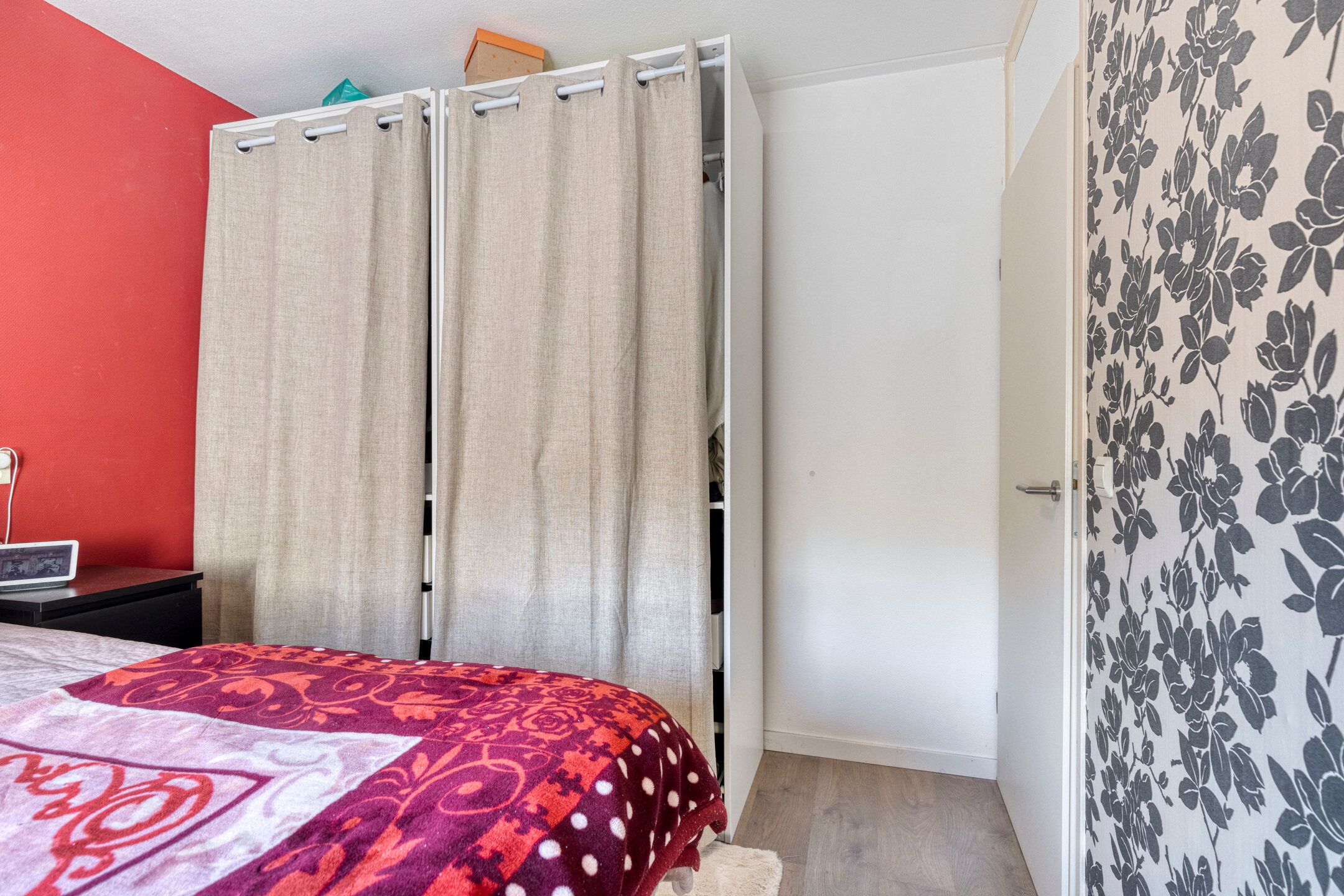 Foto 21 van Sleutelbloem 31