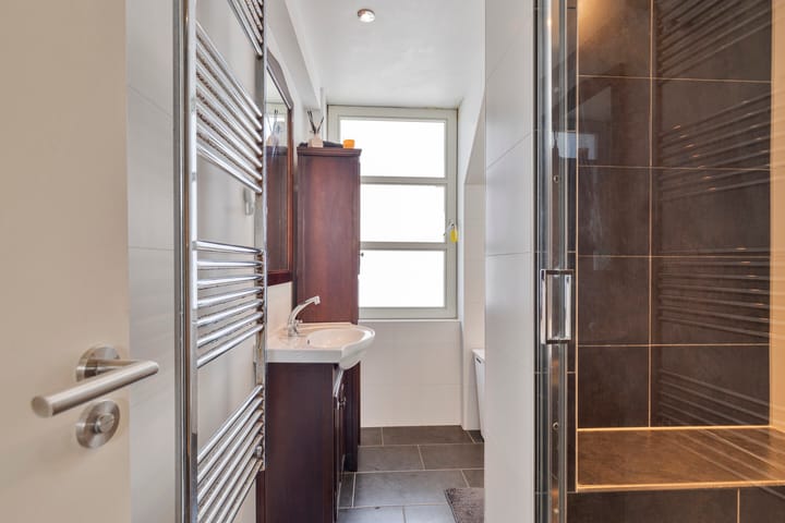 Photo 25 of Sleutelbloem 31