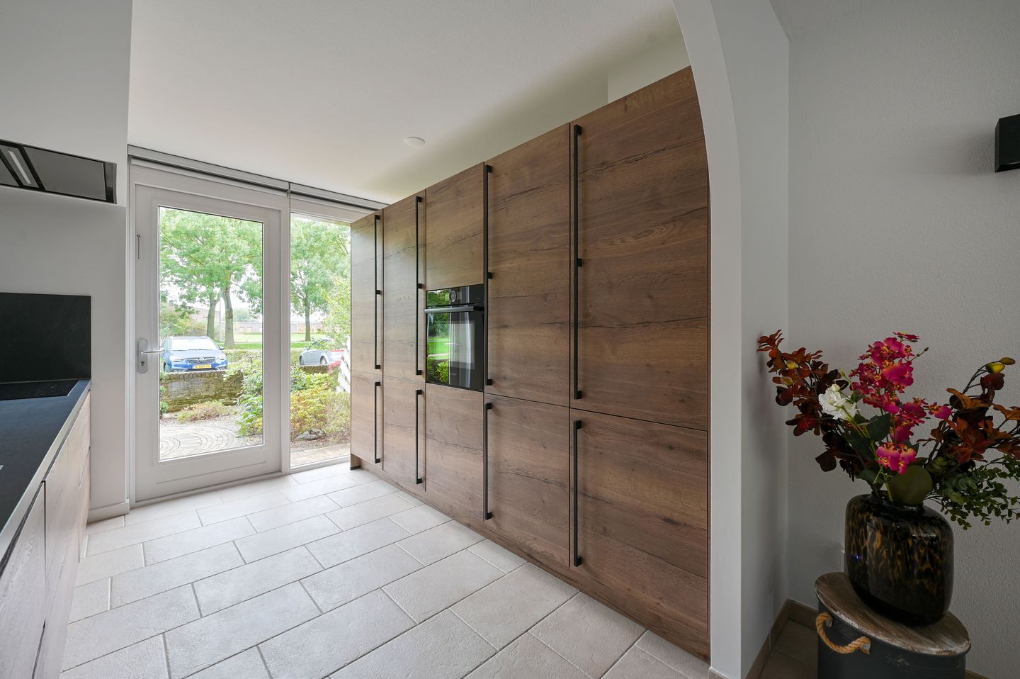 Foto 5 van Koolzaadlaan 19