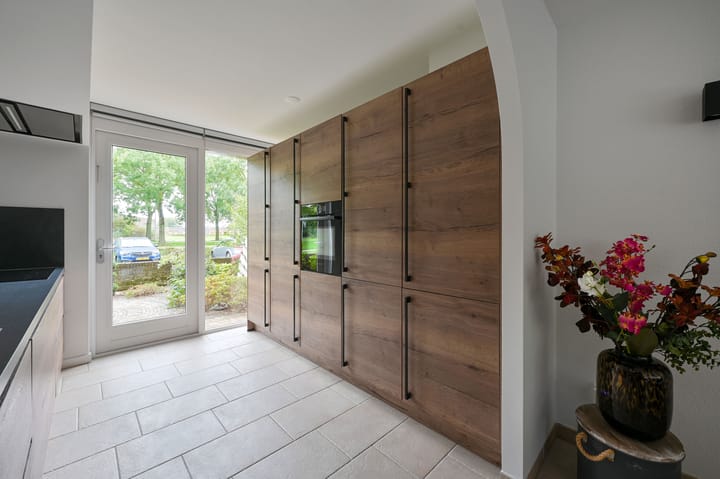 Photo 5 of Koolzaadlaan 19