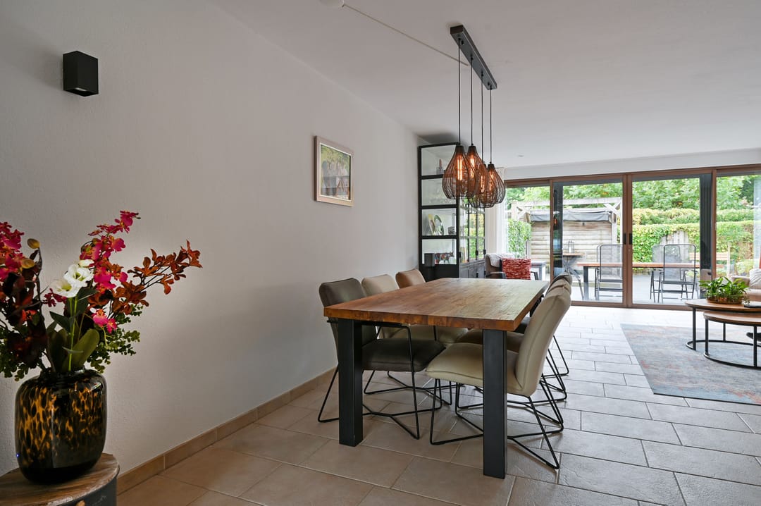 Foto 7 van Koolzaadlaan 19