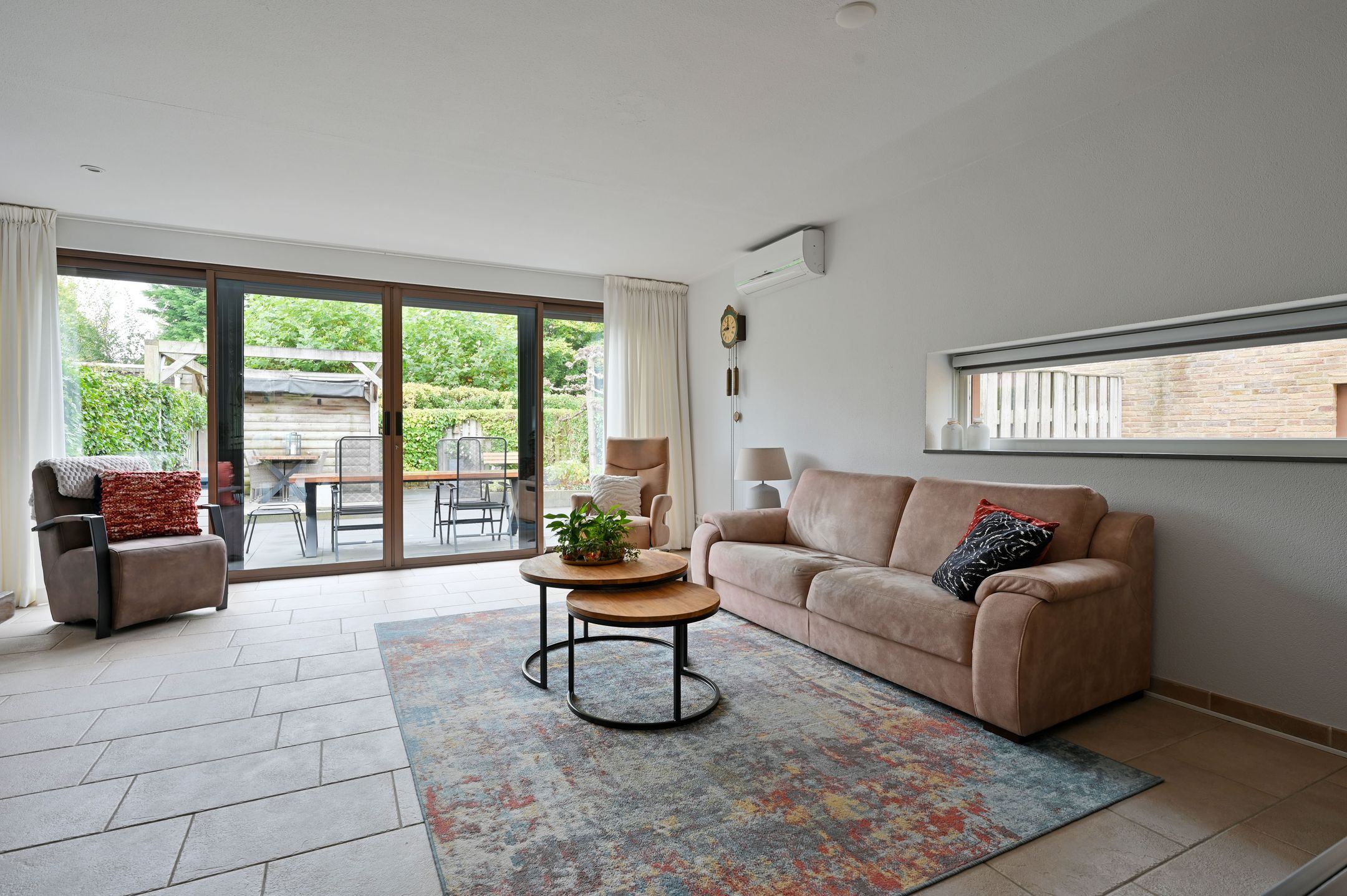 Foto 9 van Koolzaadlaan 19