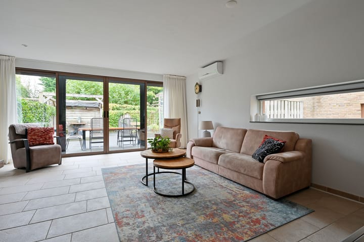 Foto 9 van Koolzaadlaan 19