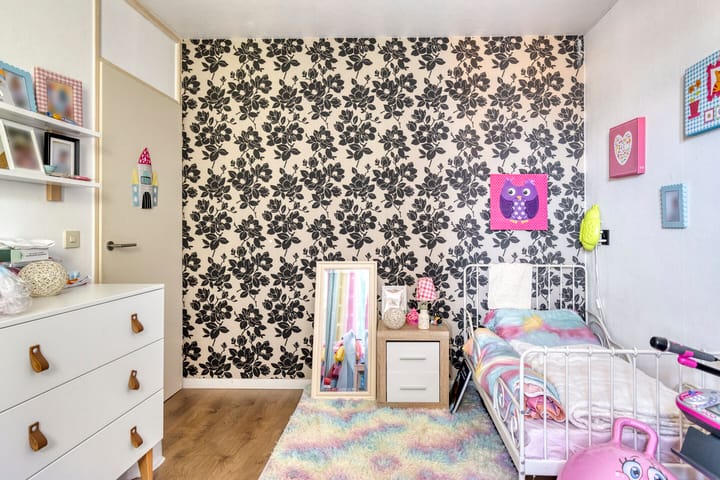 Photo 23 of Sleutelbloem 31