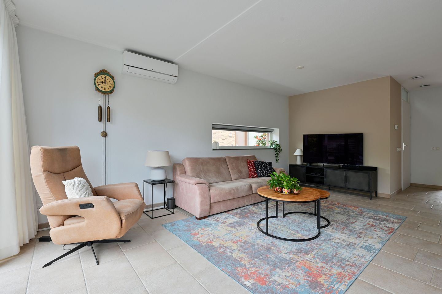 Foto 10 van Koolzaadlaan 19