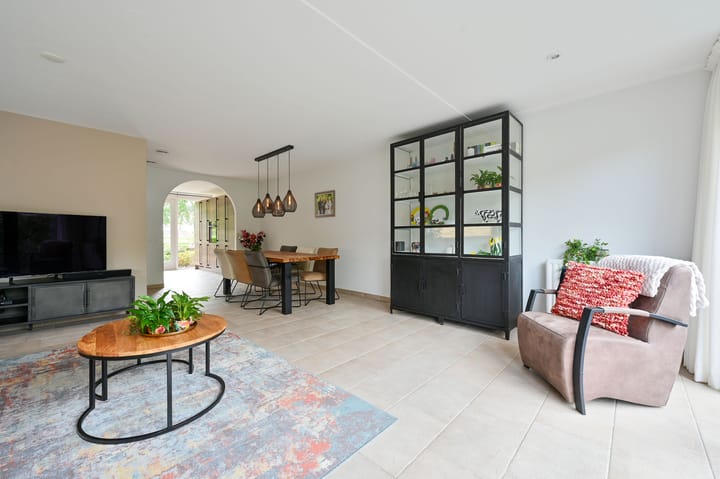 Foto 11 van Koolzaadlaan 19