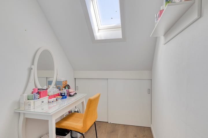 Photo 24 of Sleutelbloem 31