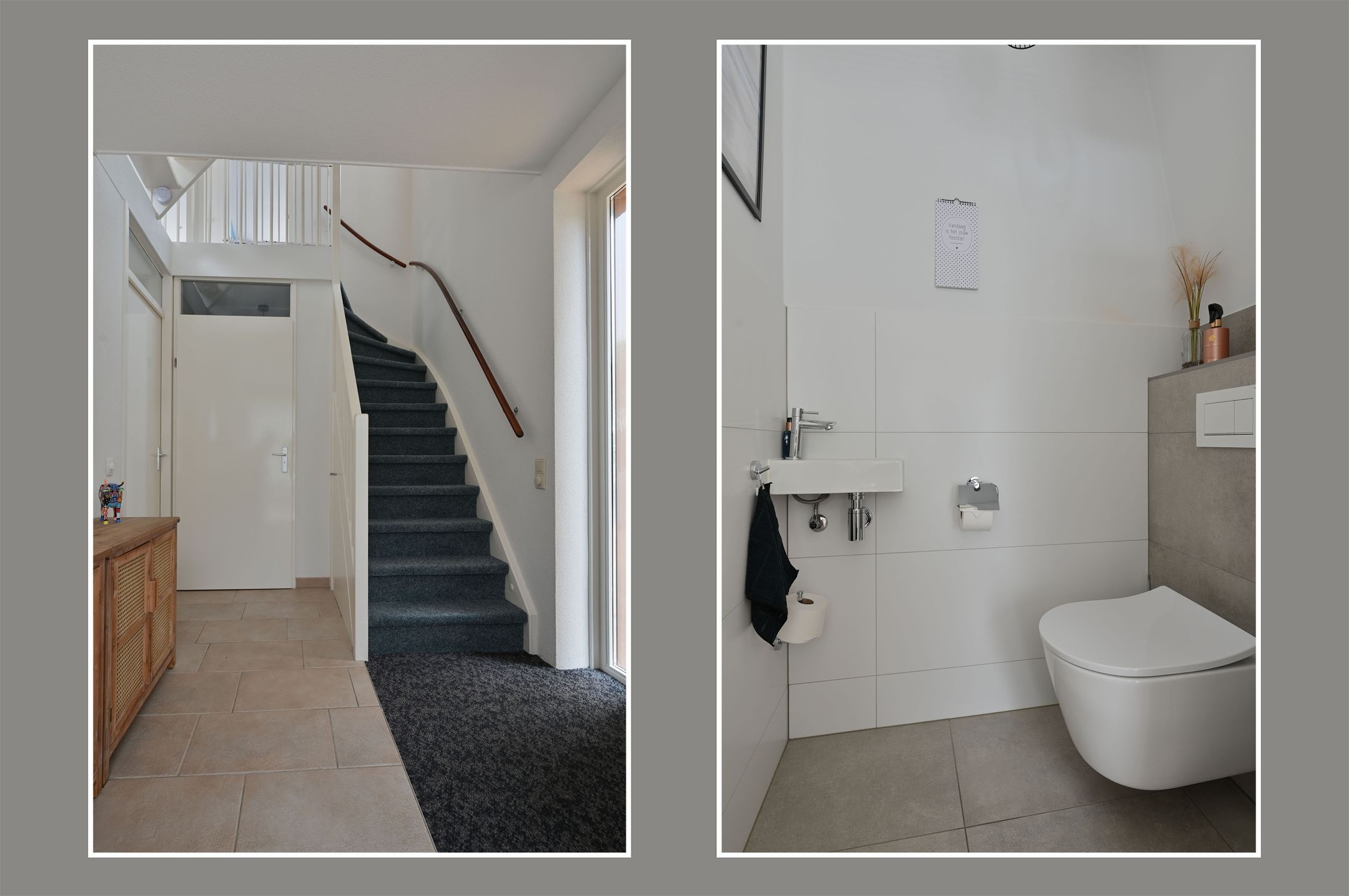 Foto 12 van Koolzaadlaan 19