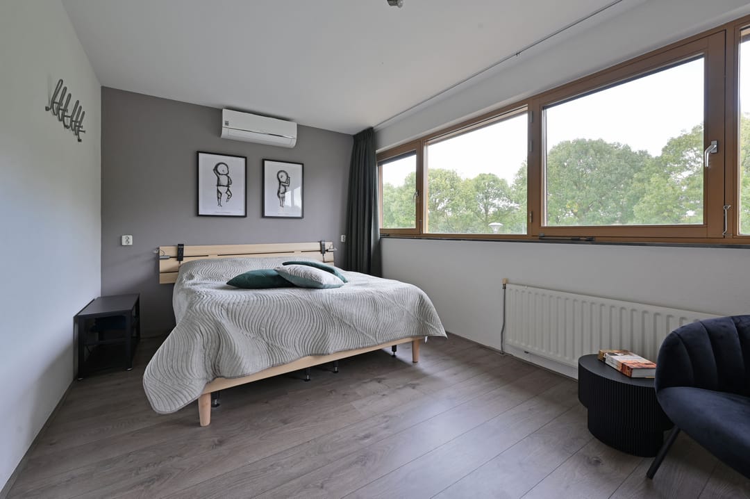 Foto 13 van Koolzaadlaan 19