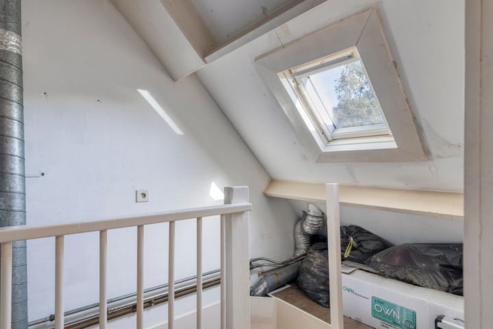 Photo 27 of Sleutelbloem 31