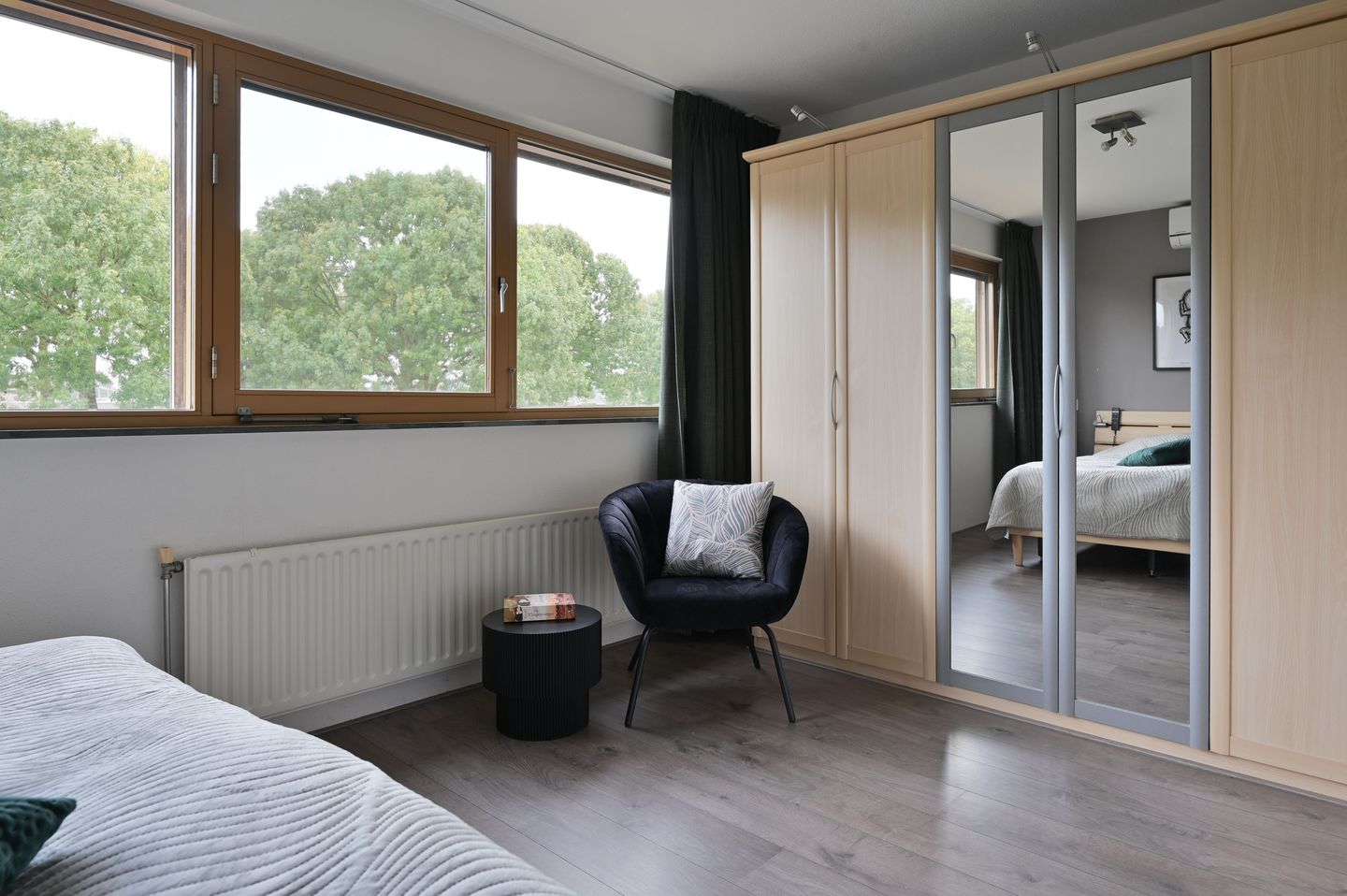 Foto 14 van Koolzaadlaan 19