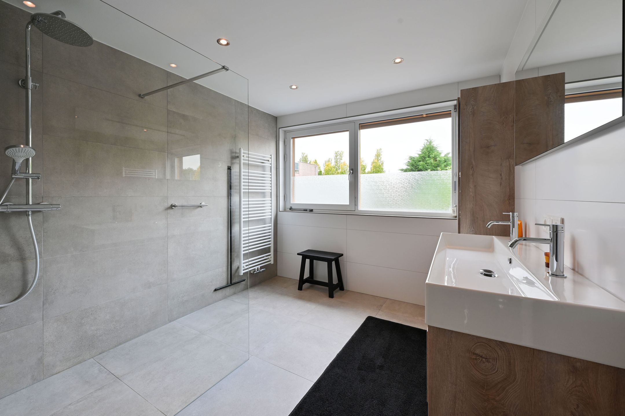 Foto 3 van Koolzaadlaan 19