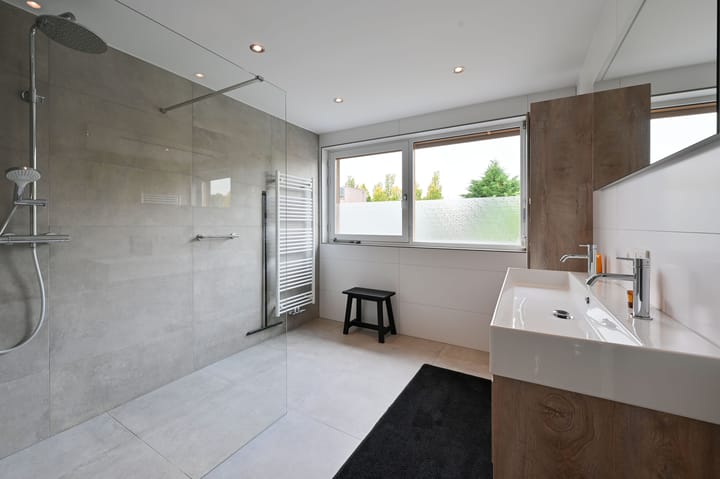 Photo 3 of Koolzaadlaan 19