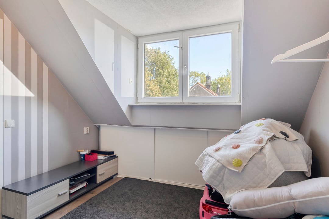 Foto 28 van Sleutelbloem 31