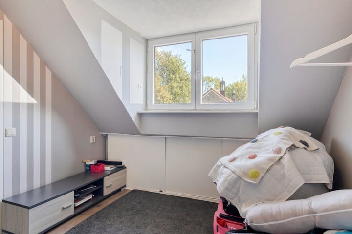 Photo 28 of Sleutelbloem 31