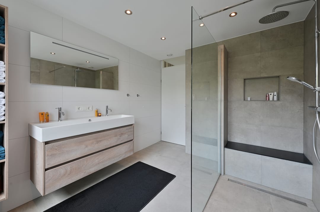 Foto 16 van Koolzaadlaan 19