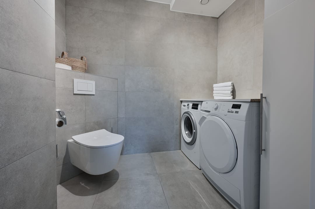 Foto 17 van Koolzaadlaan 19