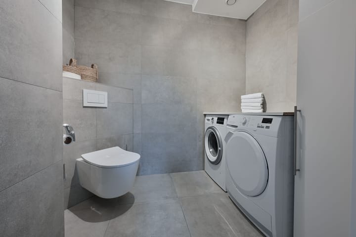 Foto 17 van Koolzaadlaan 19