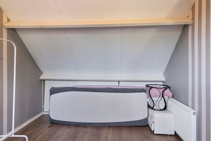 Photo 29 of Sleutelbloem 31