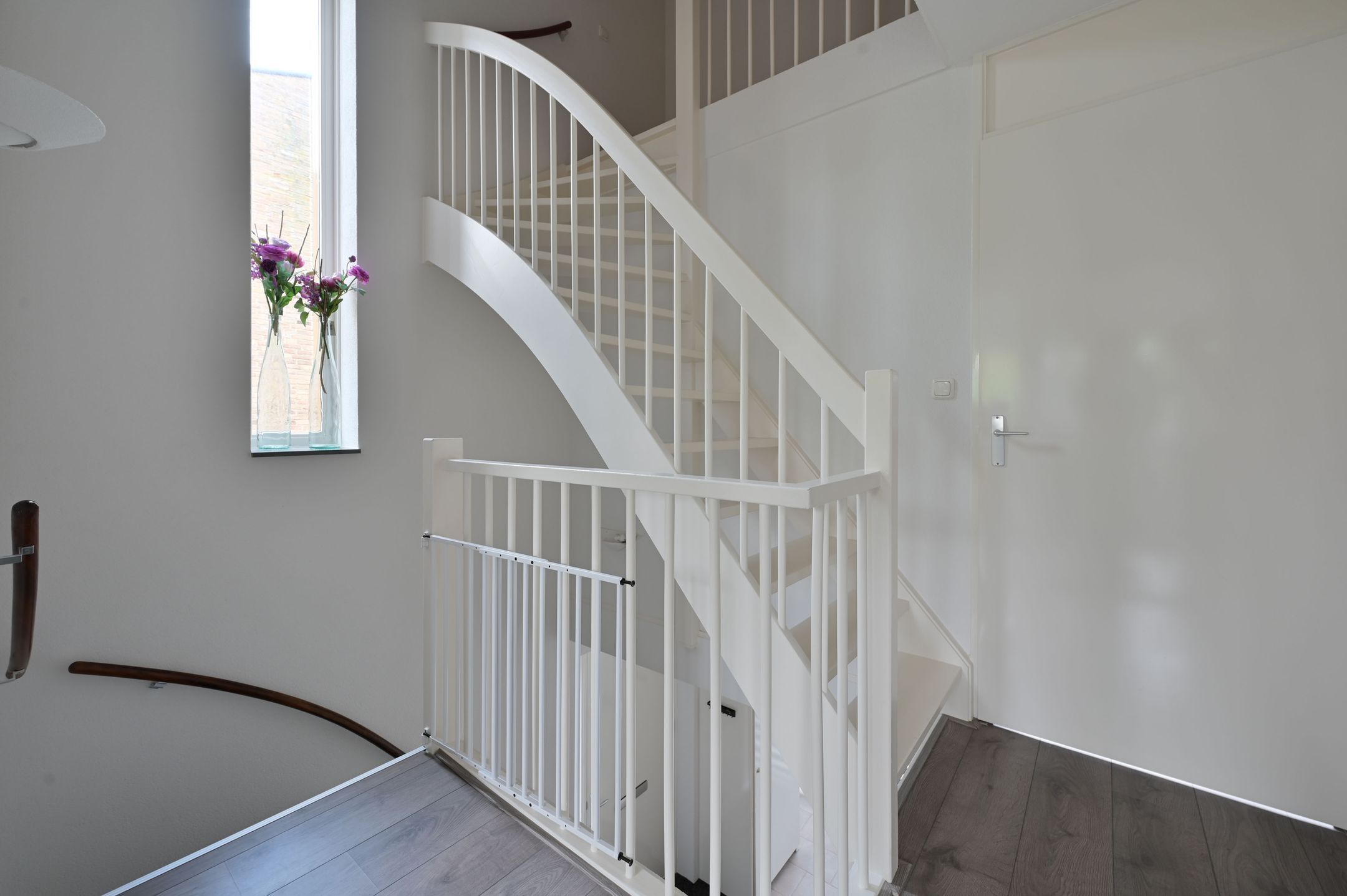 Foto 18 van Koolzaadlaan 19