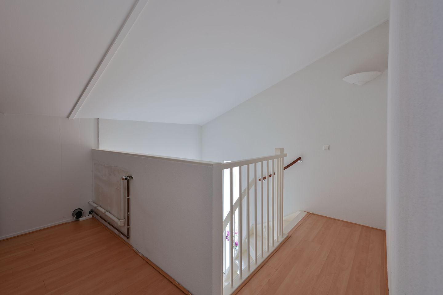 Foto 19 van Koolzaadlaan 19