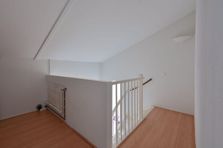 Foto 19 van Koolzaadlaan 19