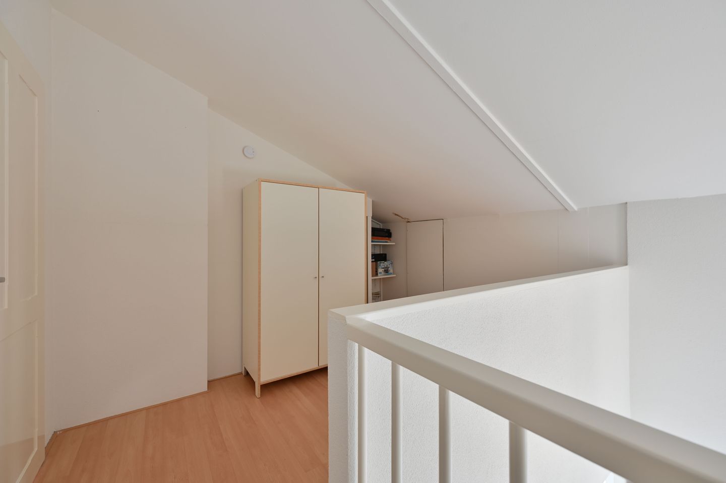 Foto 20 van Koolzaadlaan 19