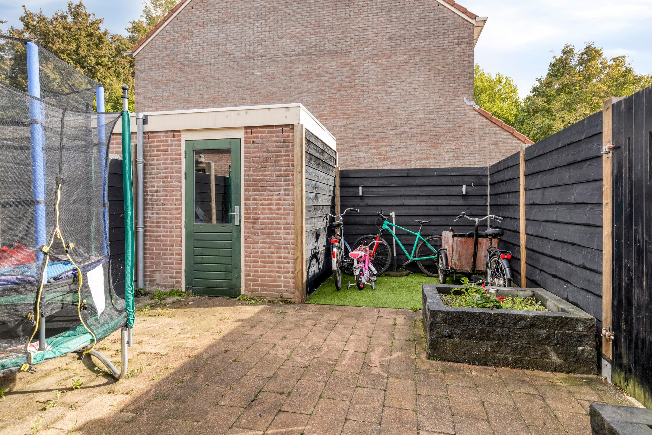 Foto 30 van Sleutelbloem 31