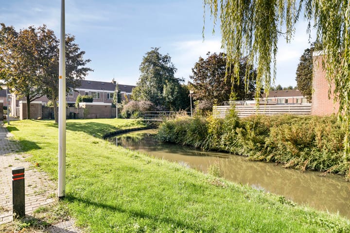 Photo 38 of Sleutelbloem 31