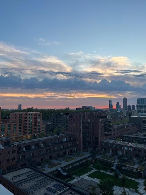 Foto 35 van Rosestraat 1297