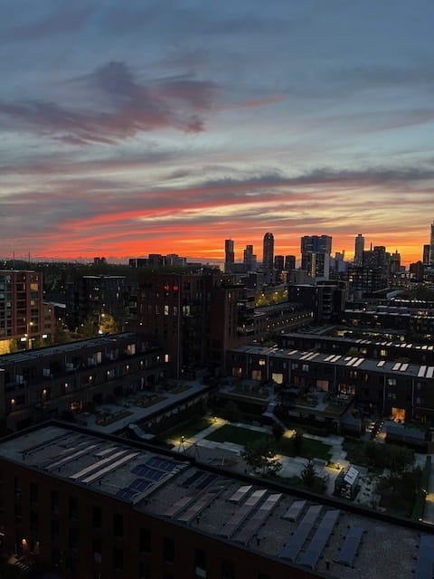 Foto 36 van Rosestraat 1297