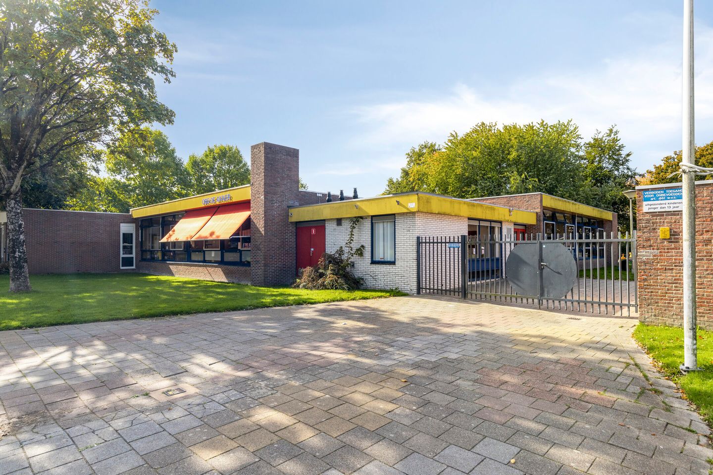 Foto 40 van Sleutelbloem 31